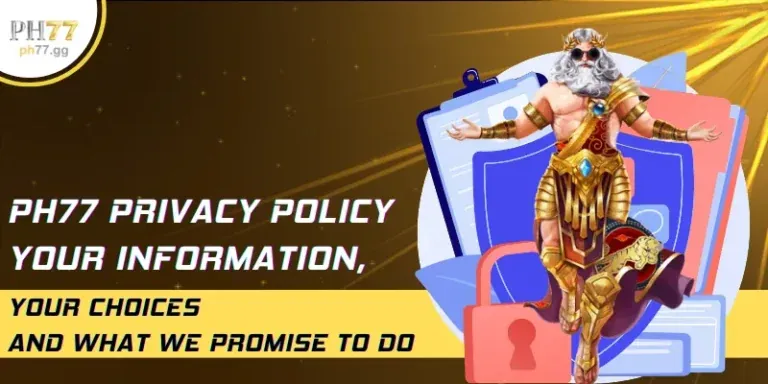 Các quyền của người dùng theo GDPR tại Bong79