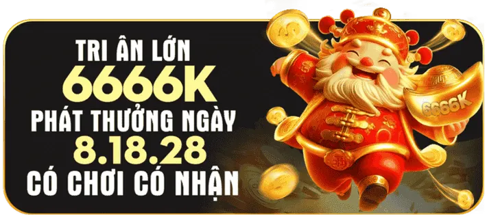 Trò chơi nổ hũ phiêu lưu