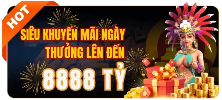 Các chương trình khuyến mãi mới nhất của Bong79