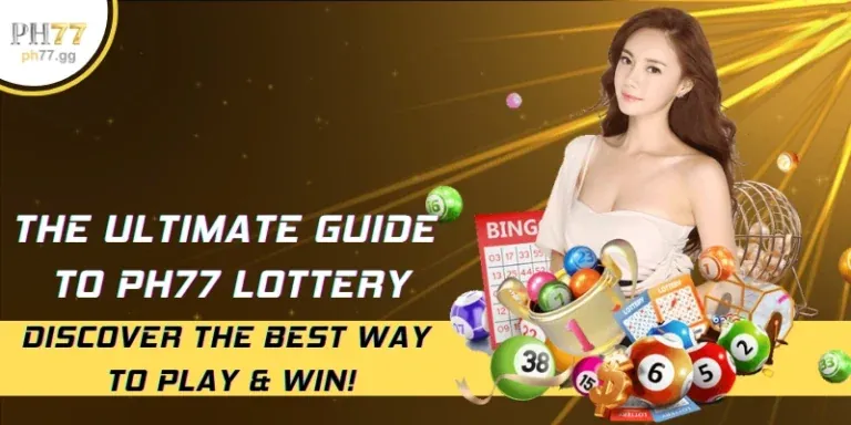 Đa dạng trò chơi và lựa chọn cá cược
