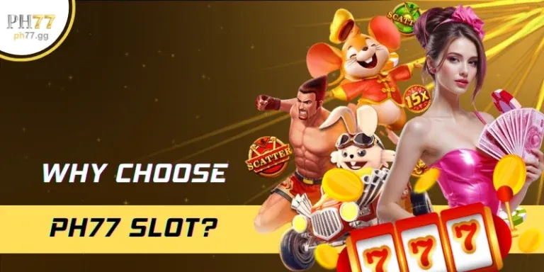 Hướng dẫn tham gia VIP bong79