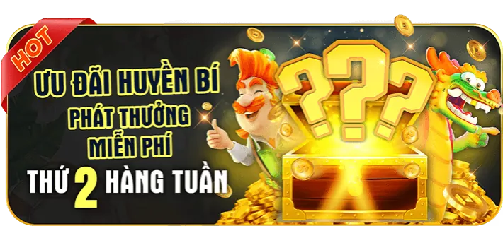 Trò chơi nổ hũ trái cây cổ điển