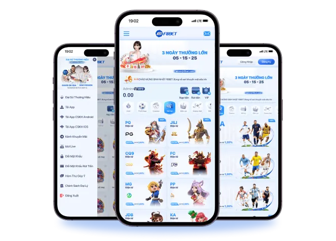 Giới thiệu chương trình VIP bong79