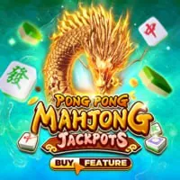 Nền tảng được cấp phép