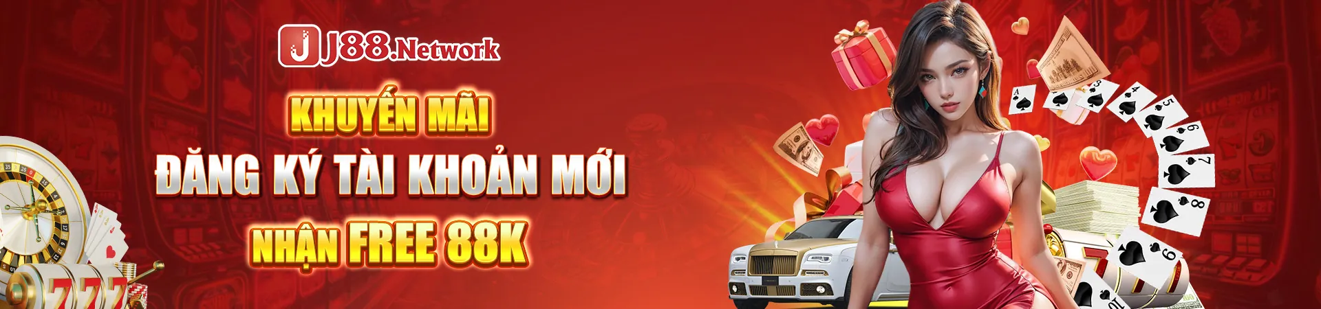 Sân đấu đá gà trực tuyến sôi động tại BONG79