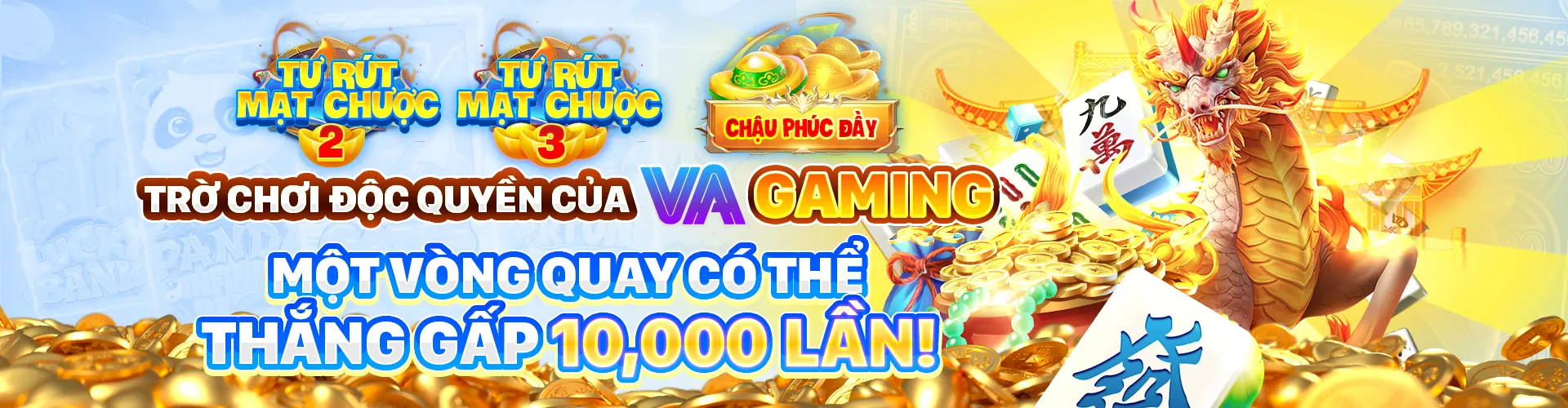Hình ảnh đại diện Điều khoản Dịch vụ của bong79