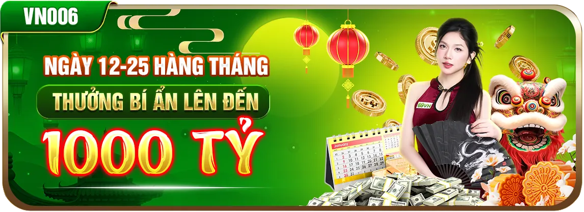 Hỗ trợ khách hàng 24/7 của bong79: Đội ngũ thân thiện và chuyên nghiệp