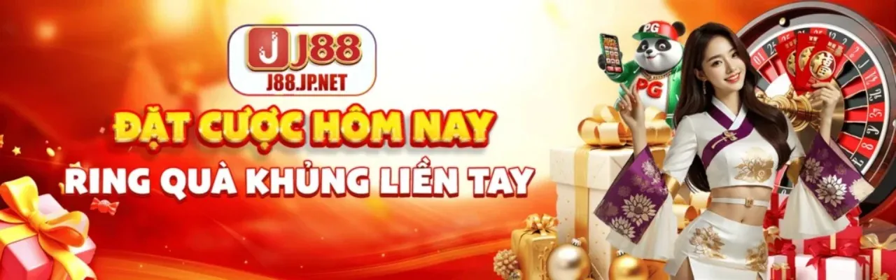 Sân vận động đầy ắp khán giả với ánh đèn rực rỡ, biểu tượng cho cá cược thể thao sôi động tại bong79