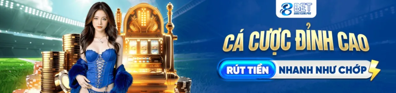 Ứng dụng bong79 di động 2026