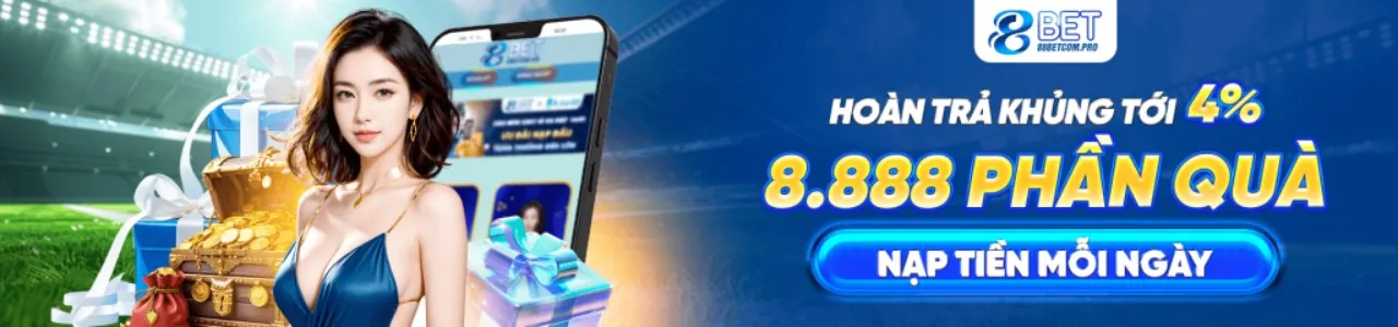 Thế giới bắn cá bong79