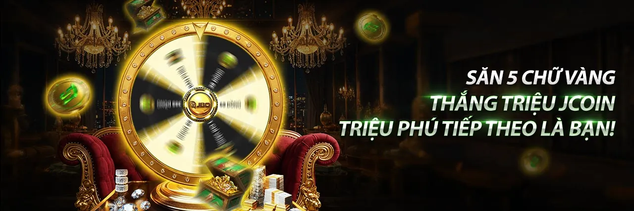 Chính sách bảo mật bong79 đảm bảo an toàn dữ liệu