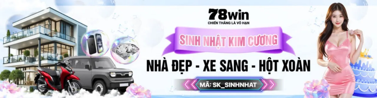 Chương trình VIP bong79 với các đặc quyền