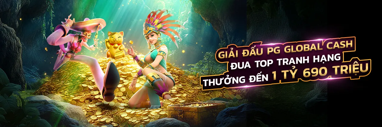 Trò chơi Nổ Hũ Bong79 với jackpot lớn
