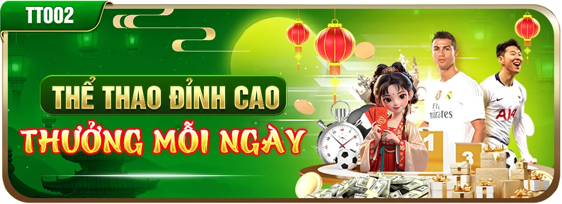 bong79 Hướng Dẫn Cá Cược Thể Thao 2026 Chính Thức: Ưu Đãi Độc Quyền