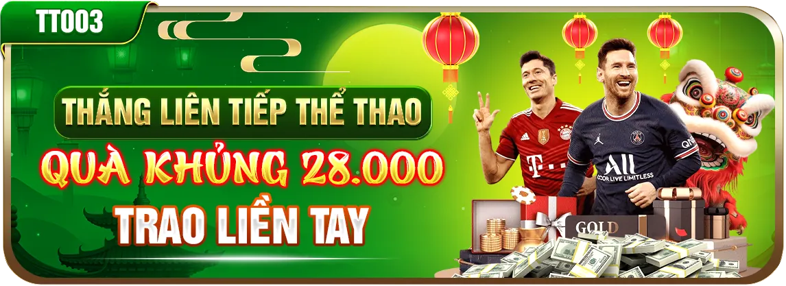 Lợi ích khi chọn bong79: Trò chơi đa dạng và giao diện hiện đại