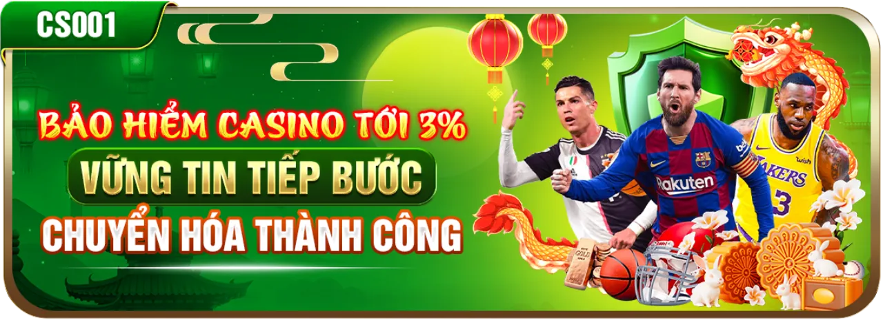 Khuyến Mãi Hấp Dẫn bong79