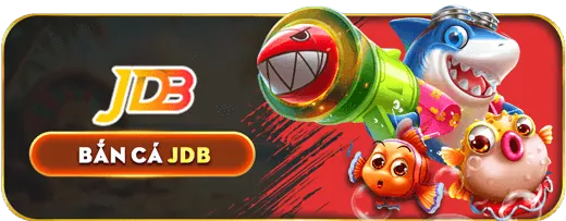 Tổng quan các môn cá cược thể thao tại bong79