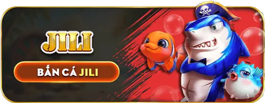 Chọn sảnh bắn cá tại bong79