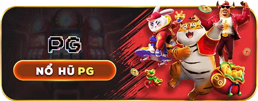 Các phương thức nạp tiền tại bong79