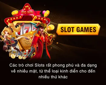 Hình ảnh đa dạng các trò chơi casino trực tuyến tại bong79