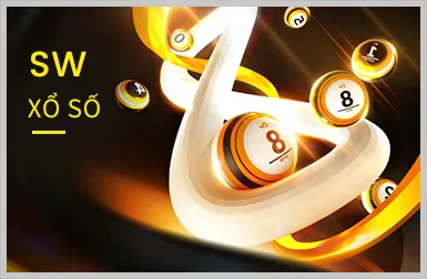 Hình ảnh các chương trình khuyến mãi và ưu đãi VIP tại bong79