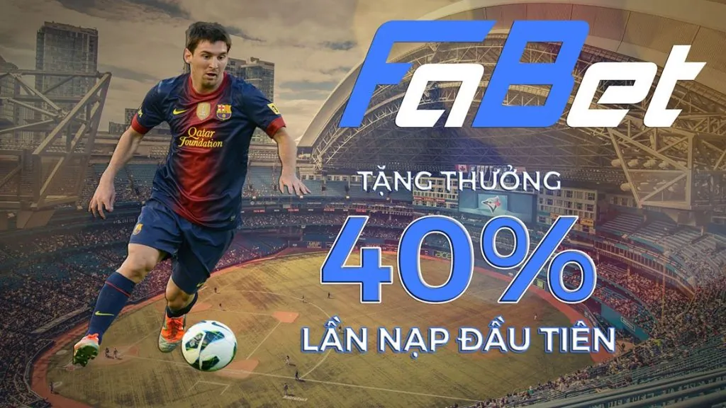 Hướng dẫn cá cược thể thao tại bong79