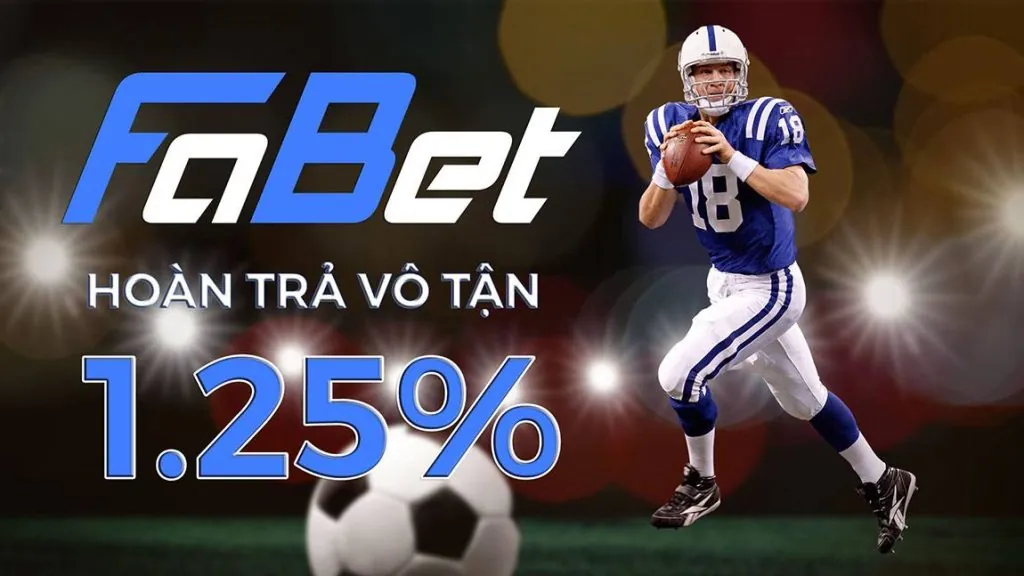 Người chia bài trực tiếp tại sòng bạc bong79