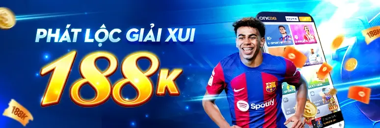 Tầm nhìn và sứ mệnh của bong79 về sự tin cậy và an toàn trong ngành iGaming