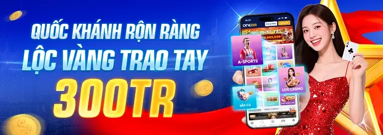 Sic Bo tại bong79