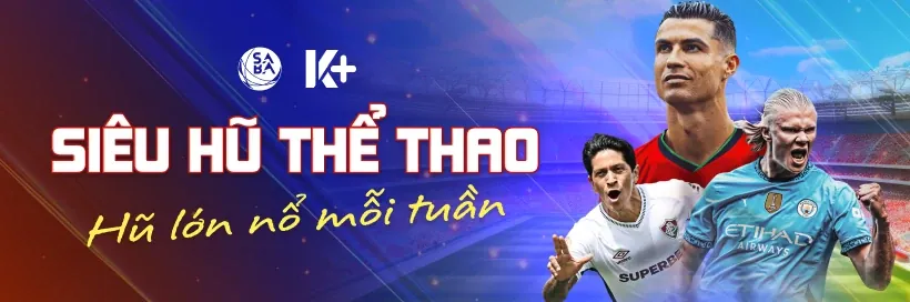 Ưu đãi nạp lại hàng tuần với biểu tượng tiền thưởng và lịch