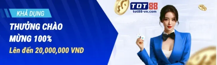 Người chơi săn cá lớn