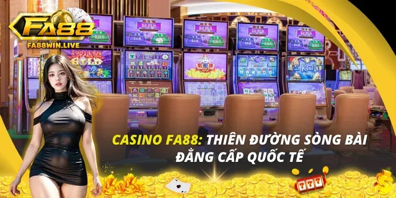 Phân Tích Chuyên Sâu Sòng Bạc Trực Tiếp bong79