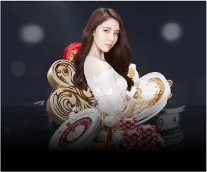 Lợi ích độc quyền cho thành viên VIP bong79