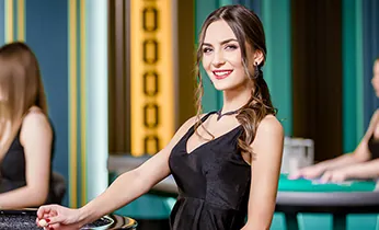 Hình ảnh đội ngũ hỗ trợ khách hàng 24/7 của bong79