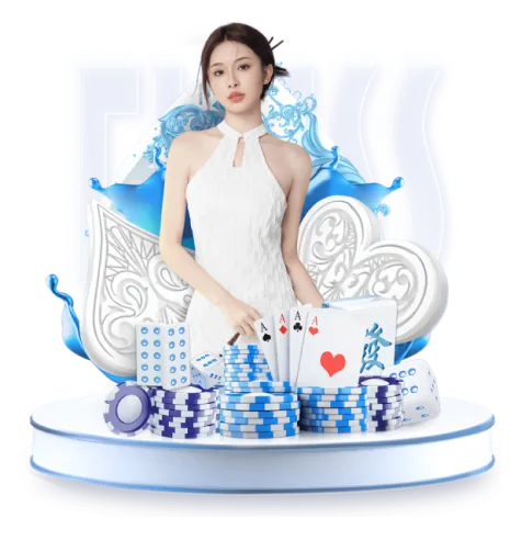 Ứng dụng BONG79 trên điện thoại