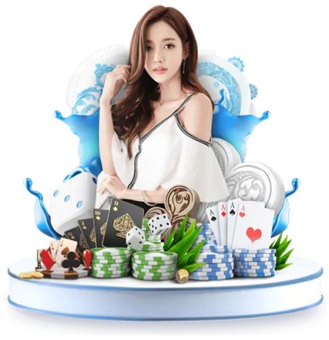 Giải đấu bắn cá