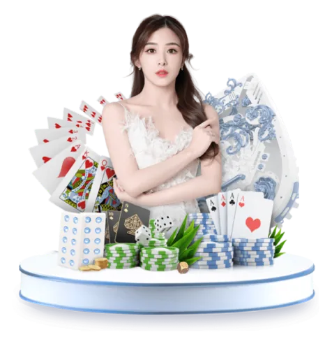 Hoàn trả bắn cá hàng ngày